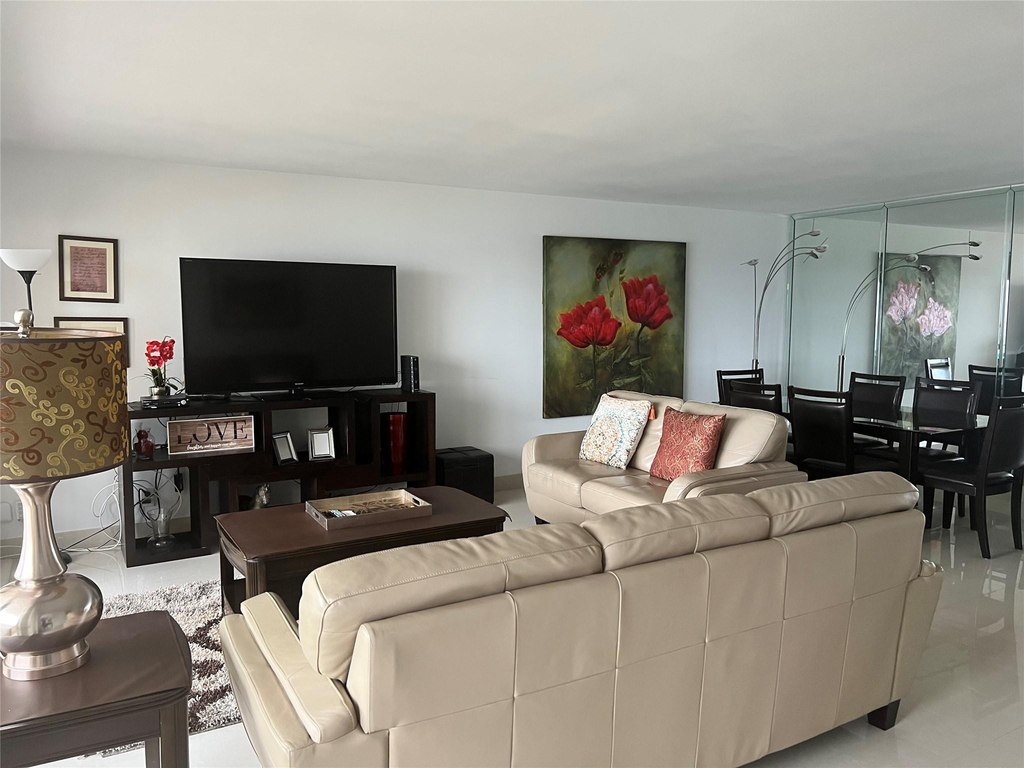 5100 N Ocean Boulevard - Photo 12