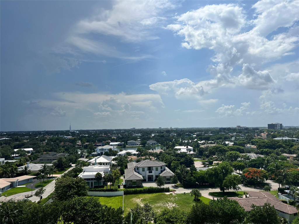 5100 N Ocean Boulevard - Photo 33