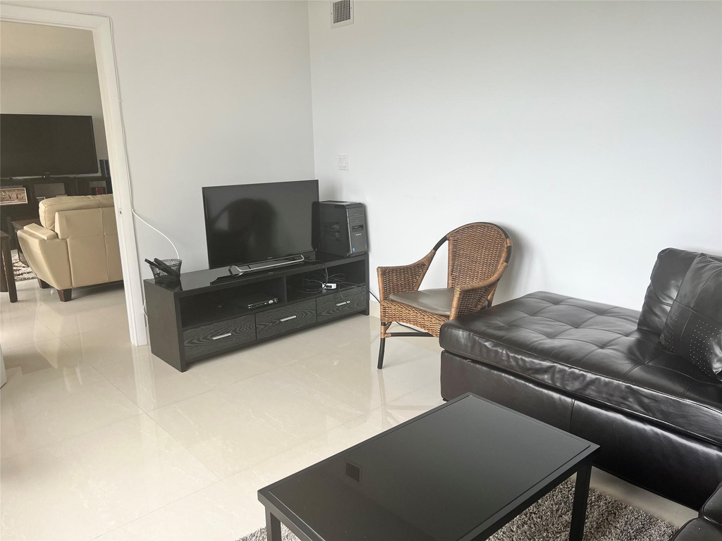 5100 N Ocean Boulevard - Photo 16