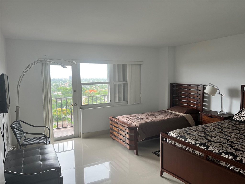 5100 N Ocean Boulevard - Photo 27