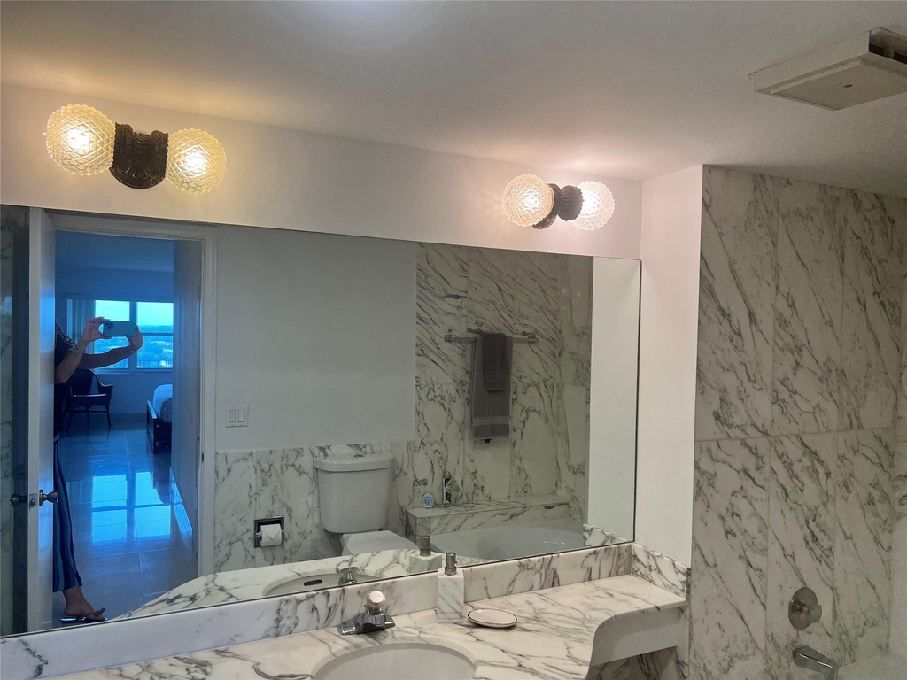 5100 N Ocean Boulevard - Photo 24