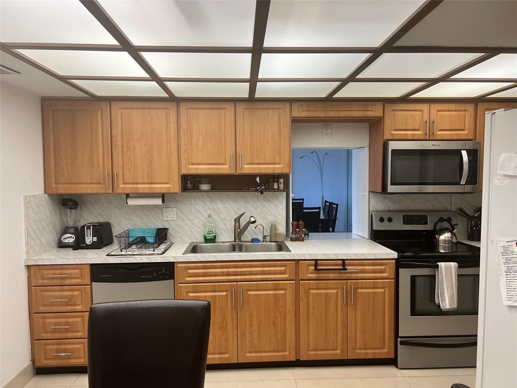 5100 N Ocean Boulevard - Photo 7