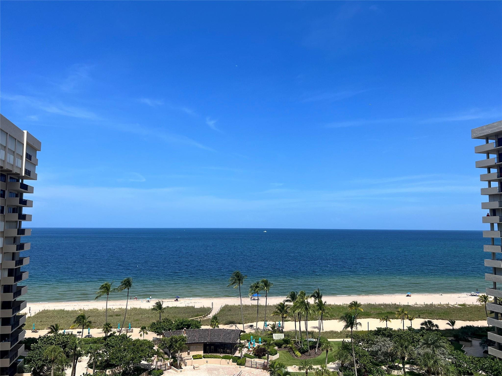 5100 N Ocean Boulevard - Photo 0