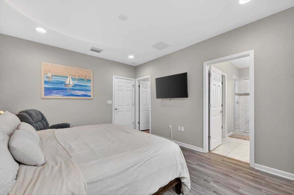 2910 Nw Treviso Circle - Photo 15