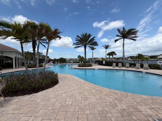 2910 Nw Treviso Circle - Photo 28