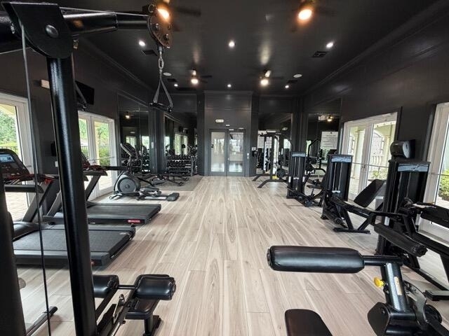 2910 Nw Treviso Circle - Photo 30
