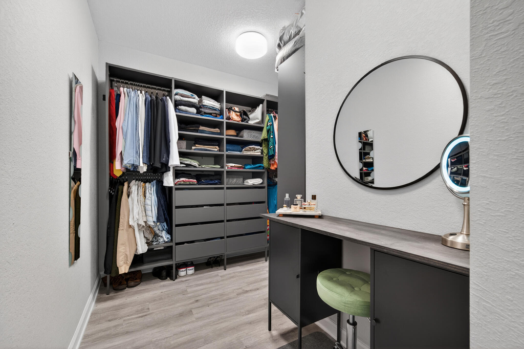 2910 Nw Treviso Circle - Photo 17