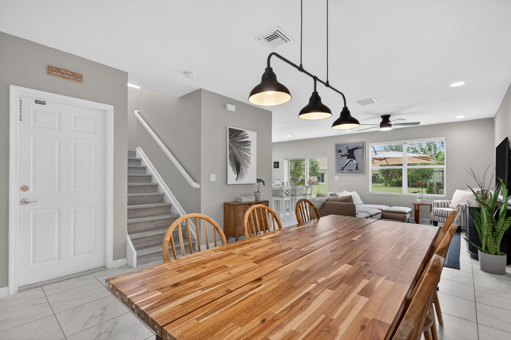 2910 Nw Treviso Circle - Photo 12