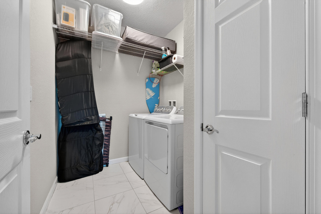 2910 Nw Treviso Circle - Photo 22
