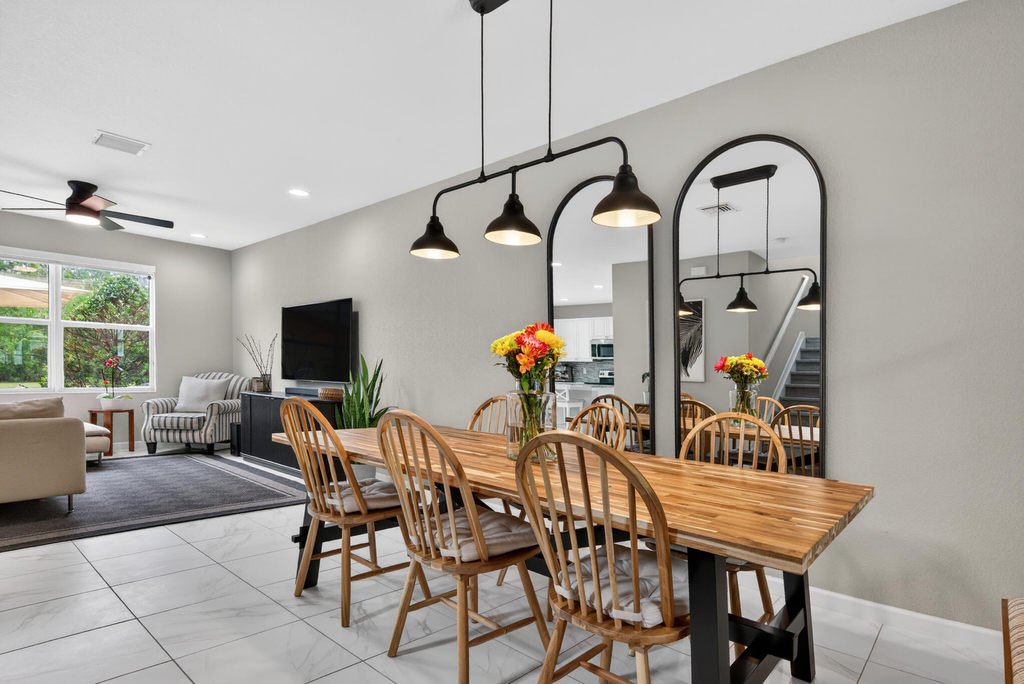 2910 Nw Treviso Circle - Photo 13