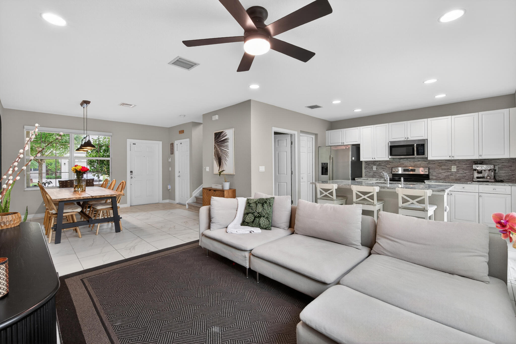 2910 Nw Treviso Circle - Photo 9