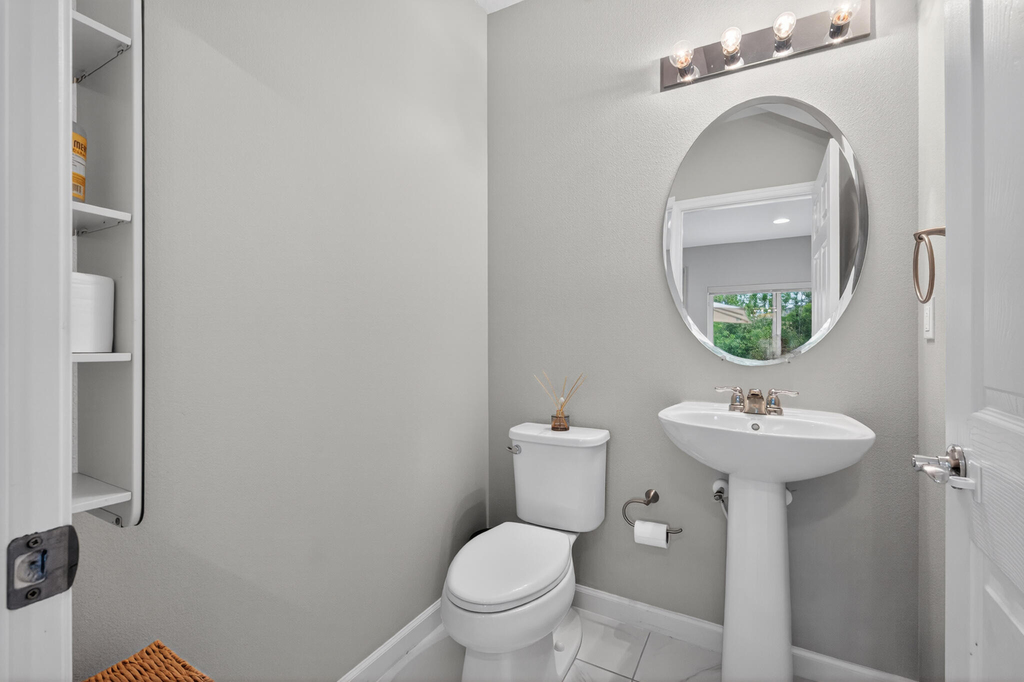 2910 Nw Treviso Circle - Photo 21