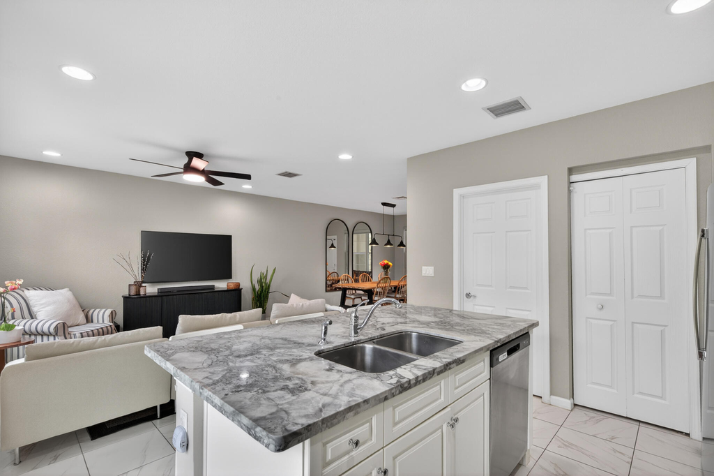 2910 Nw Treviso Circle - Photo 6