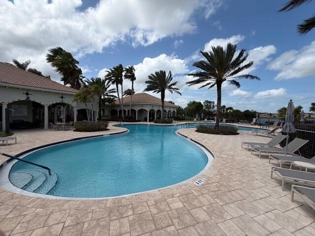 2910 Nw Treviso Circle - Photo 27