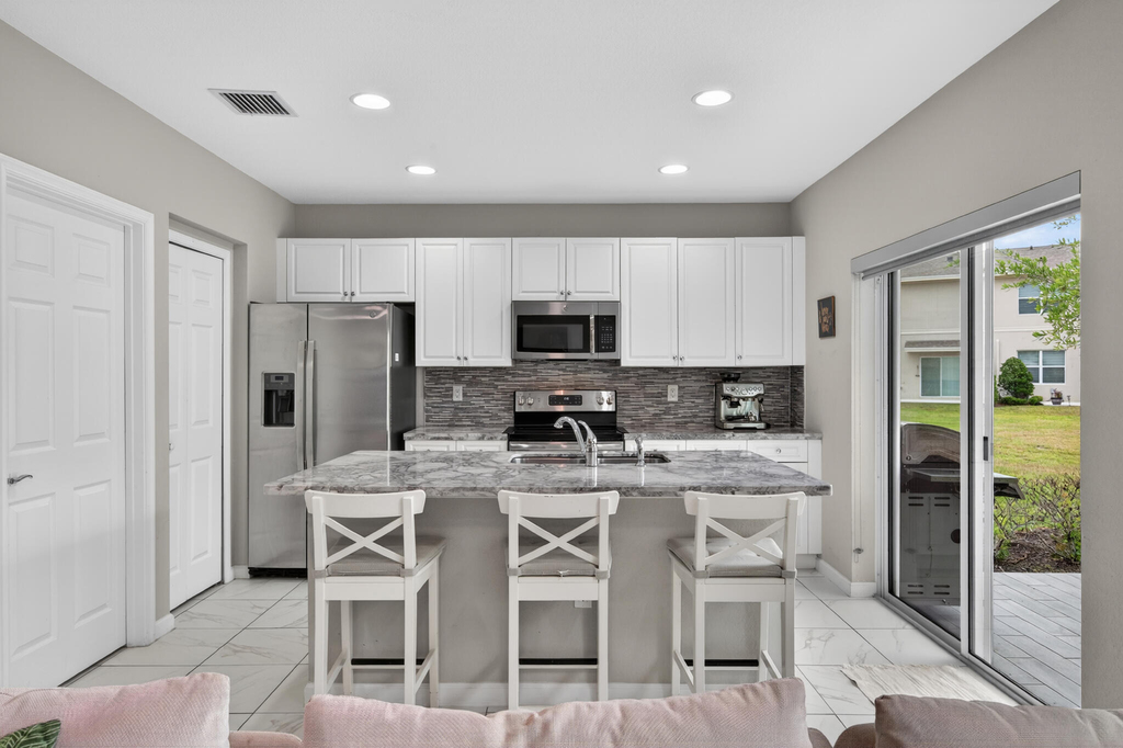 2910 Nw Treviso Circle - Photo 7