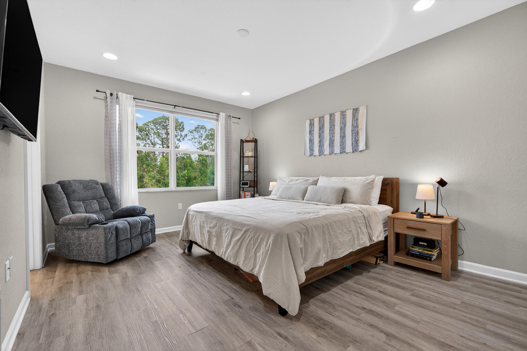 2910 Nw Treviso Circle - Photo 14