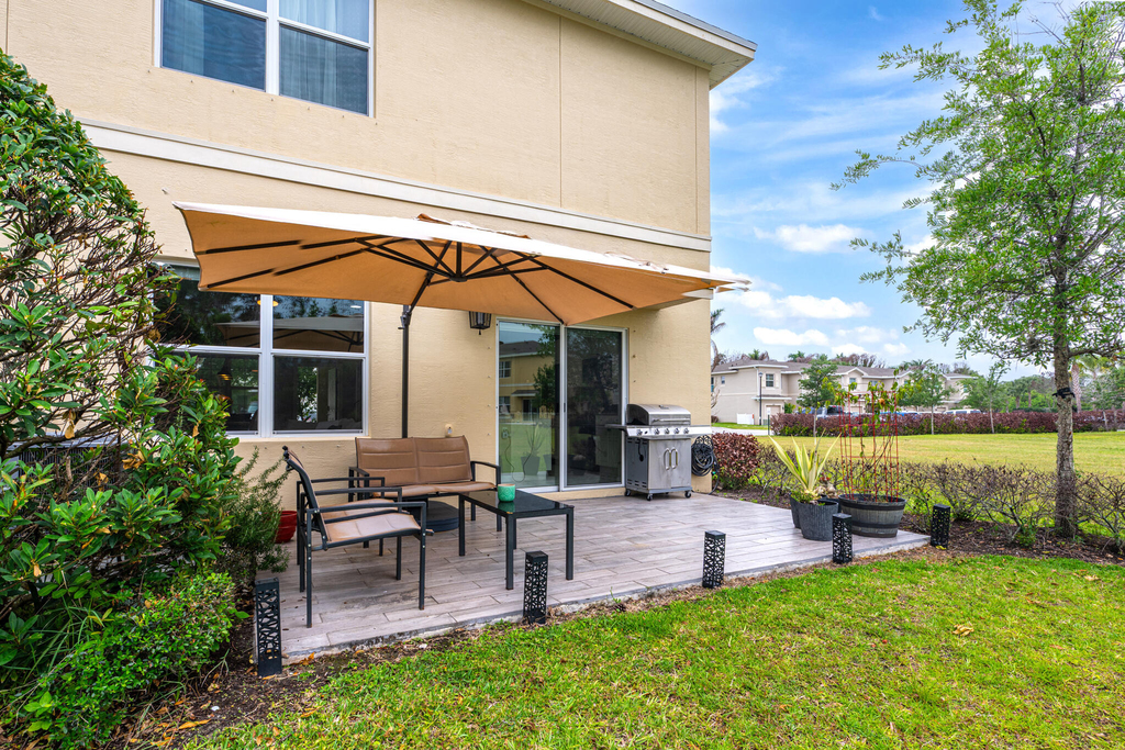 2910 Nw Treviso Circle - Photo 24