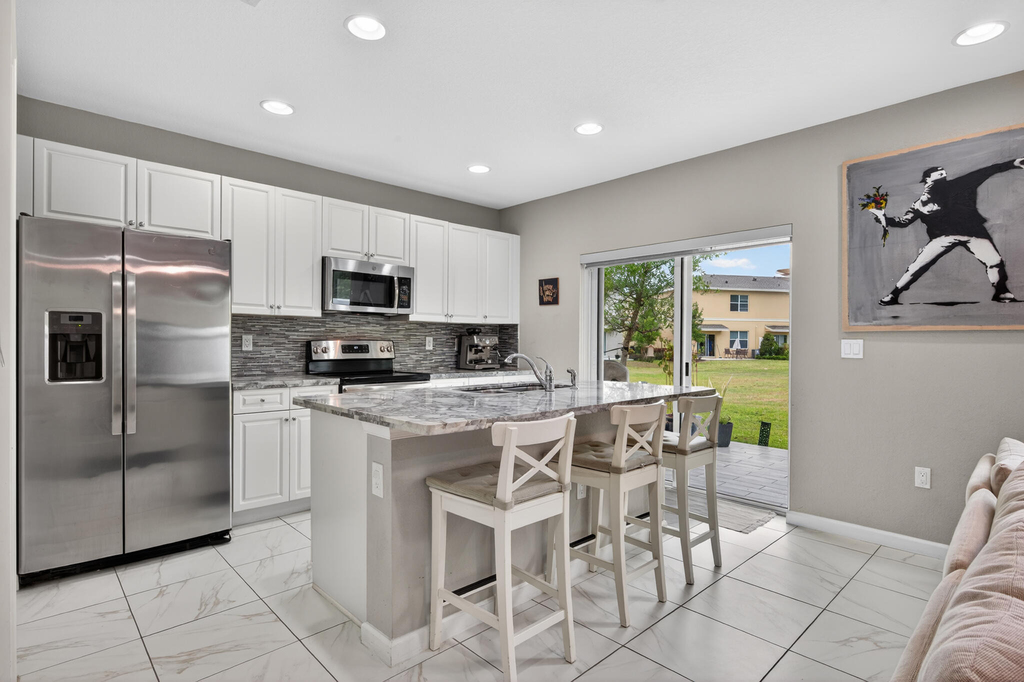 2910 Nw Treviso Circle - Photo 4