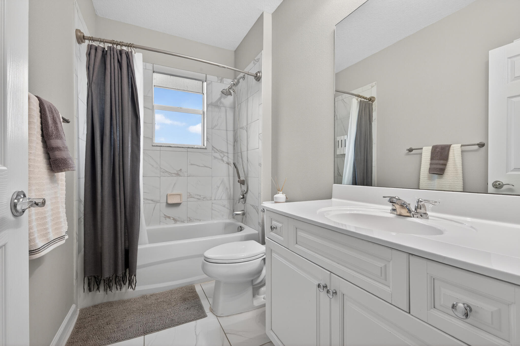 2910 Nw Treviso Circle - Photo 19