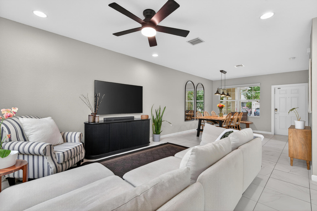 2910 Nw Treviso Circle - Photo 8