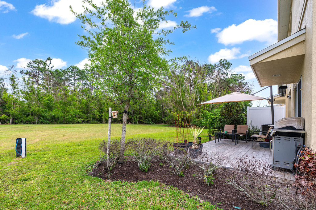 2910 Nw Treviso Circle - Photo 23