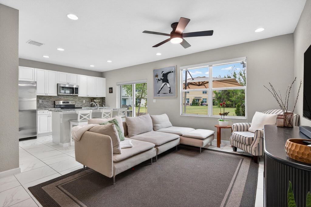 2910 Nw Treviso Circle - Photo 11