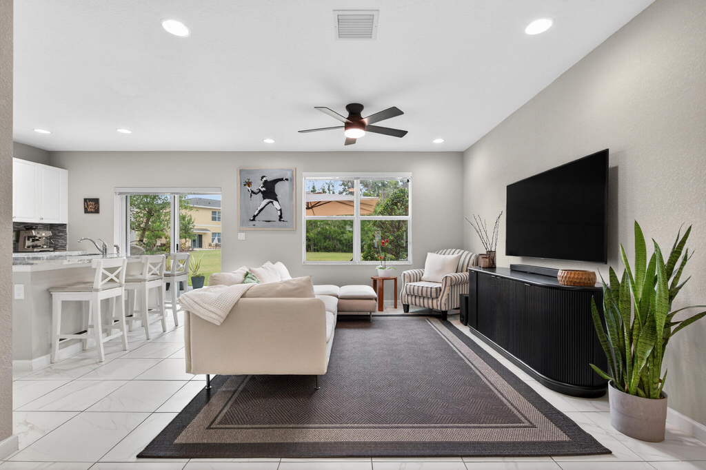 2910 Nw Treviso Circle - Photo 10
