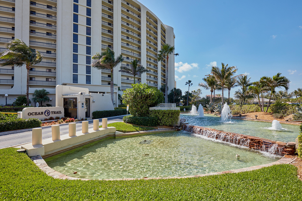 300 Ocean Trail Way - Photo 27