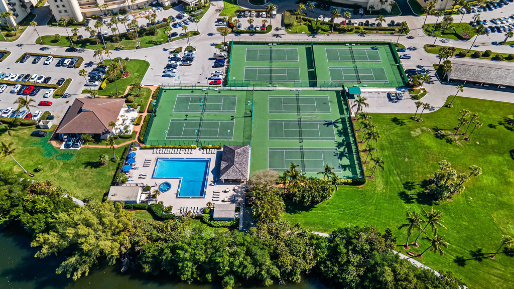 300 Ocean Trail Way - Photo 40