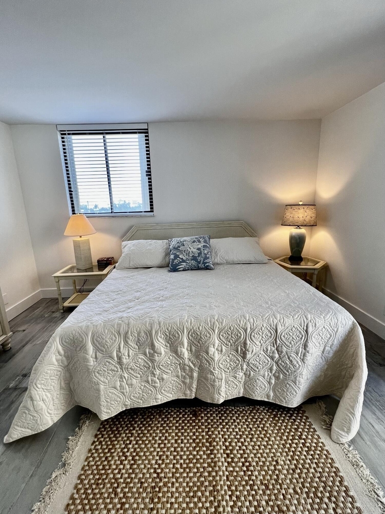 300 Ocean Trail Way - Photo 12
