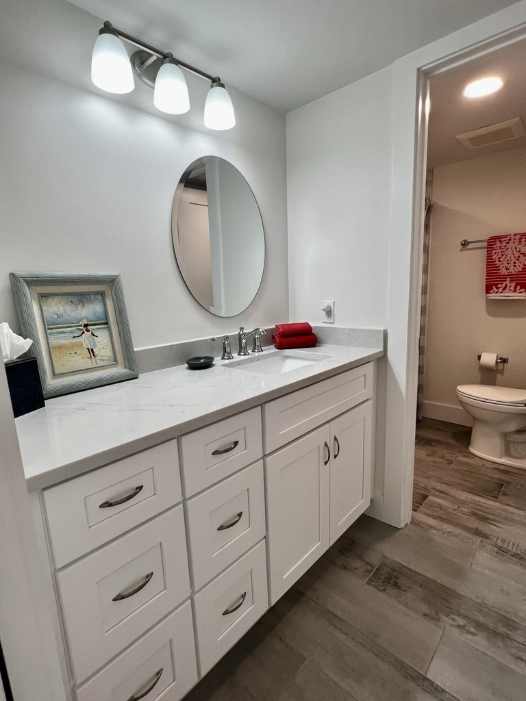 300 Ocean Trail Way - Photo 22