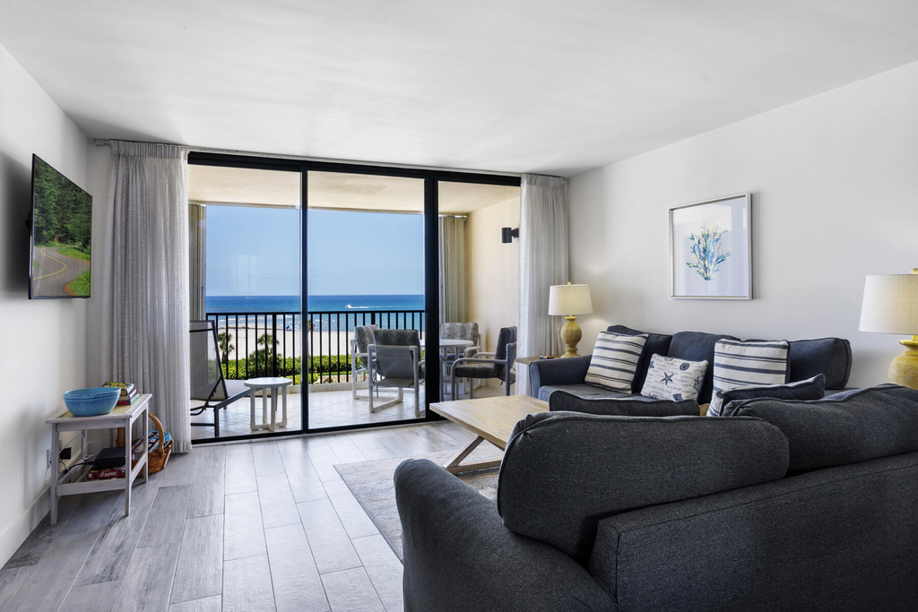 300 Ocean Trail Way - Photo 24