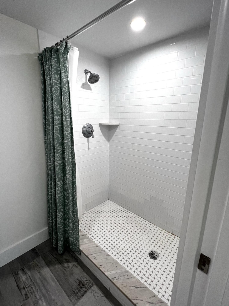 300 Ocean Trail Way - Photo 18