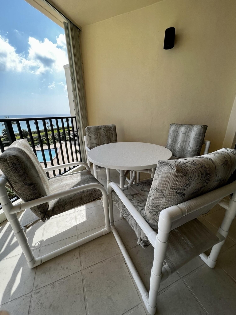 300 Ocean Trail Way - Photo 25
