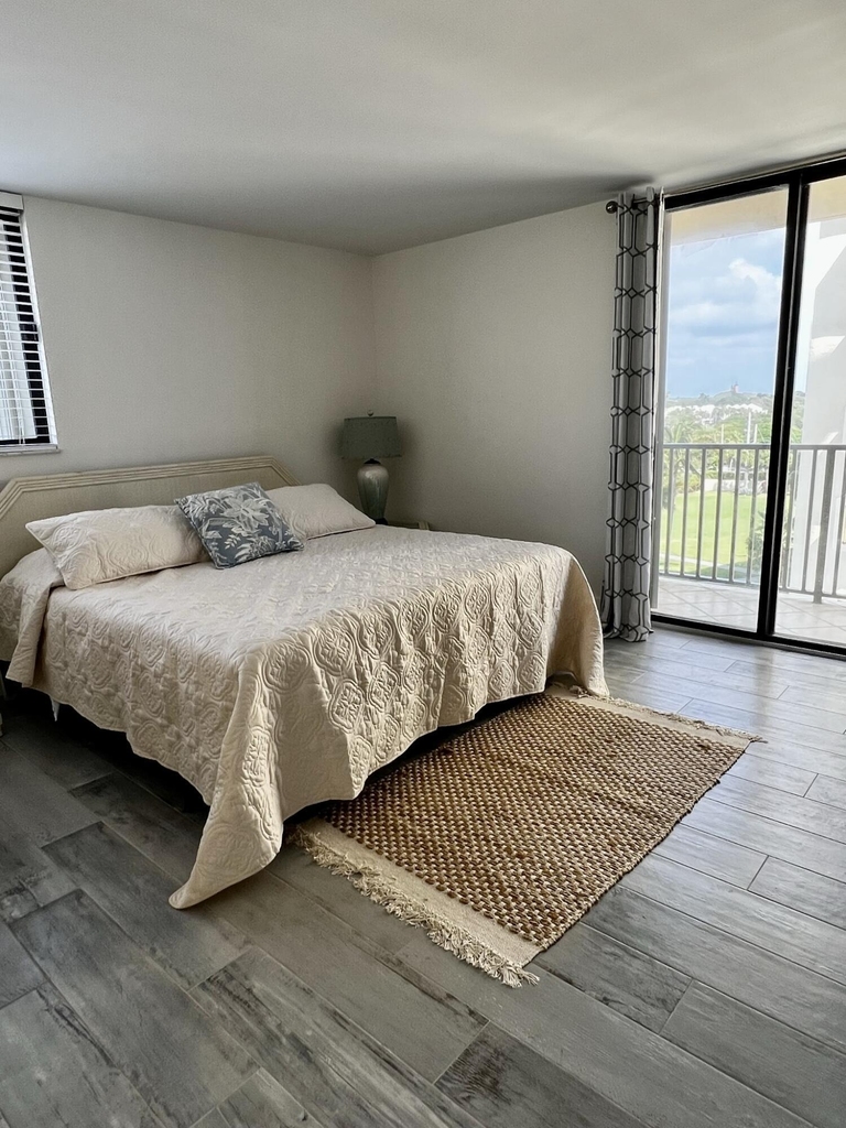 300 Ocean Trail Way - Photo 13