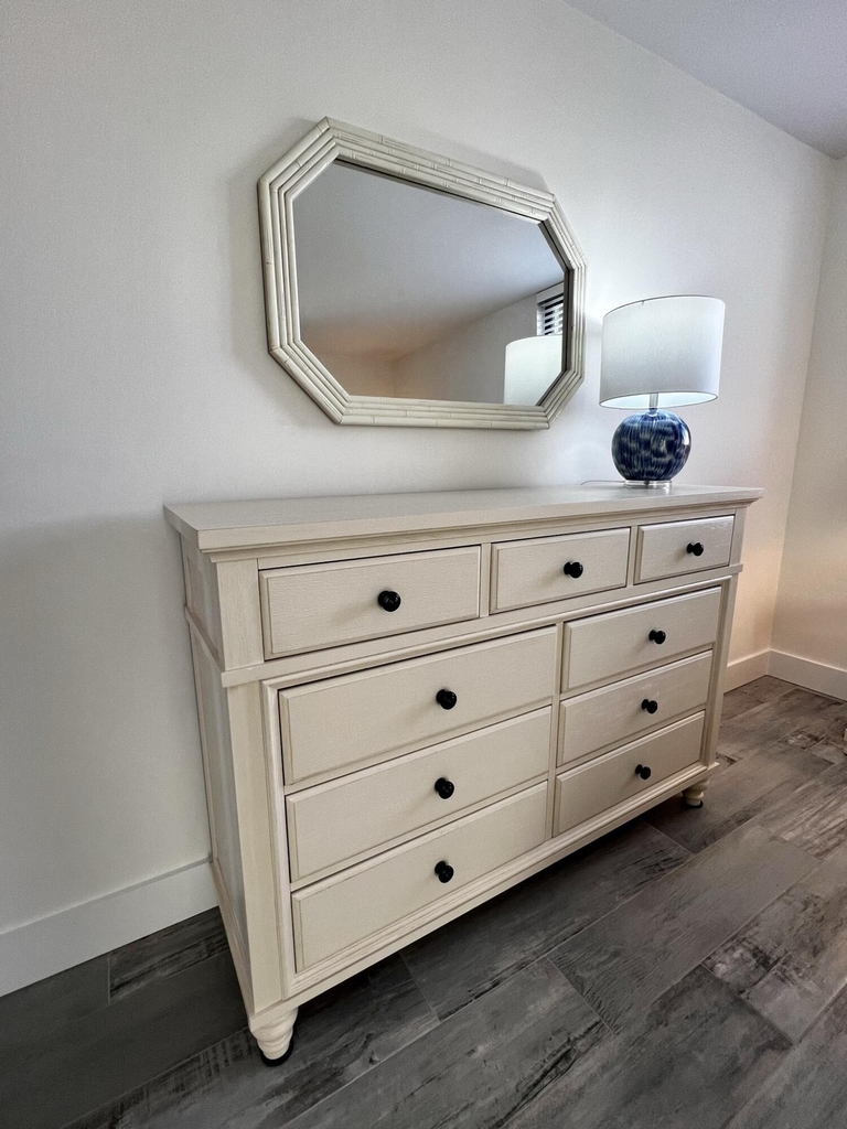300 Ocean Trail Way - Photo 15