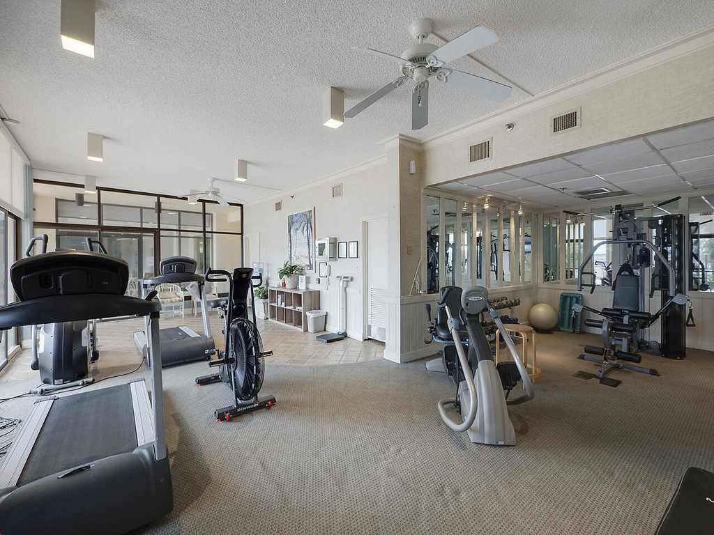 300 Ocean Trail Way - Photo 31