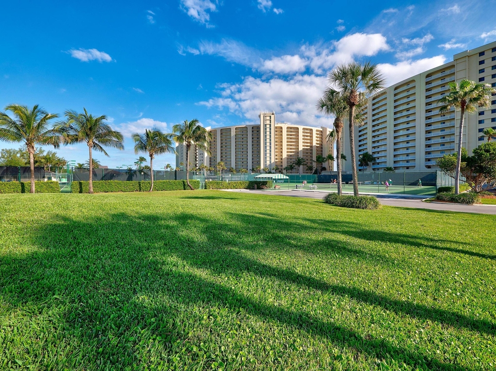 300 Ocean Trail Way - Photo 35