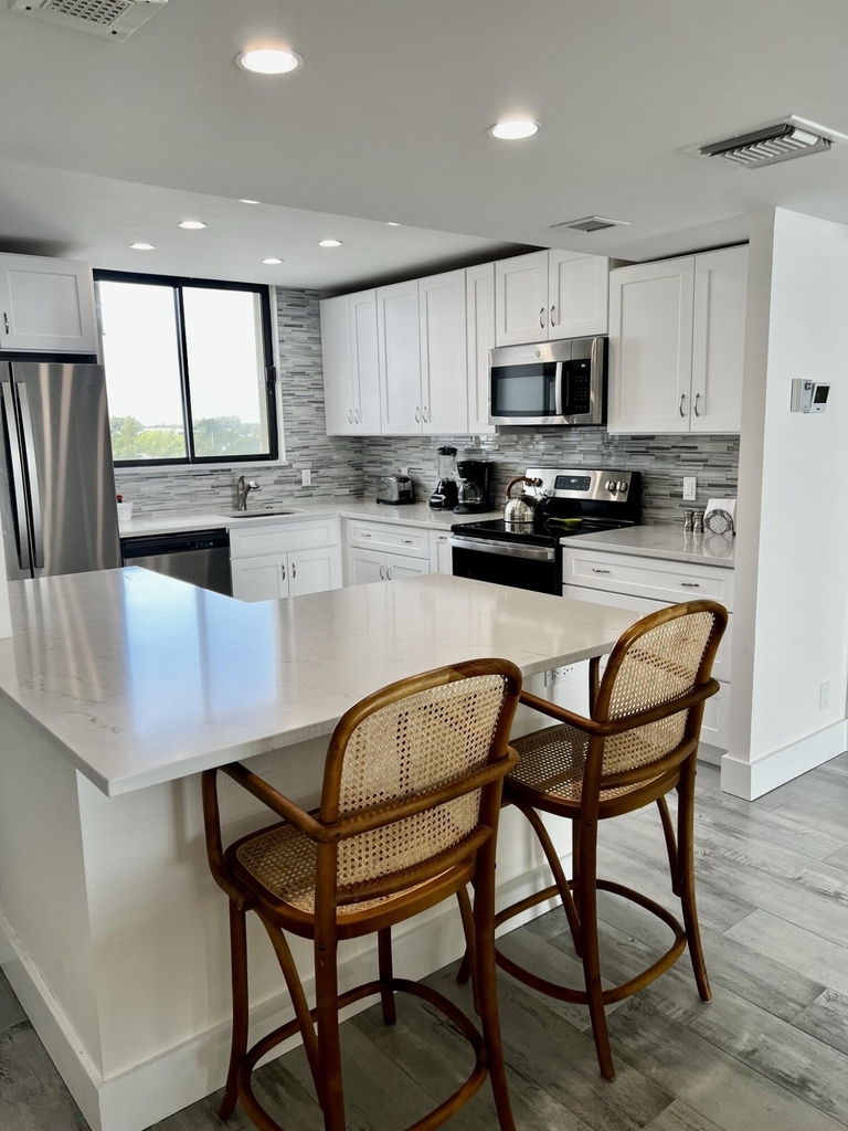 300 Ocean Trail Way - Photo 2