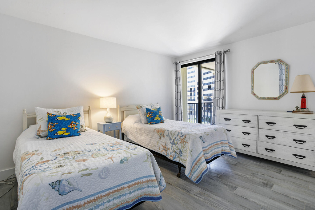 300 Ocean Trail Way - Photo 30