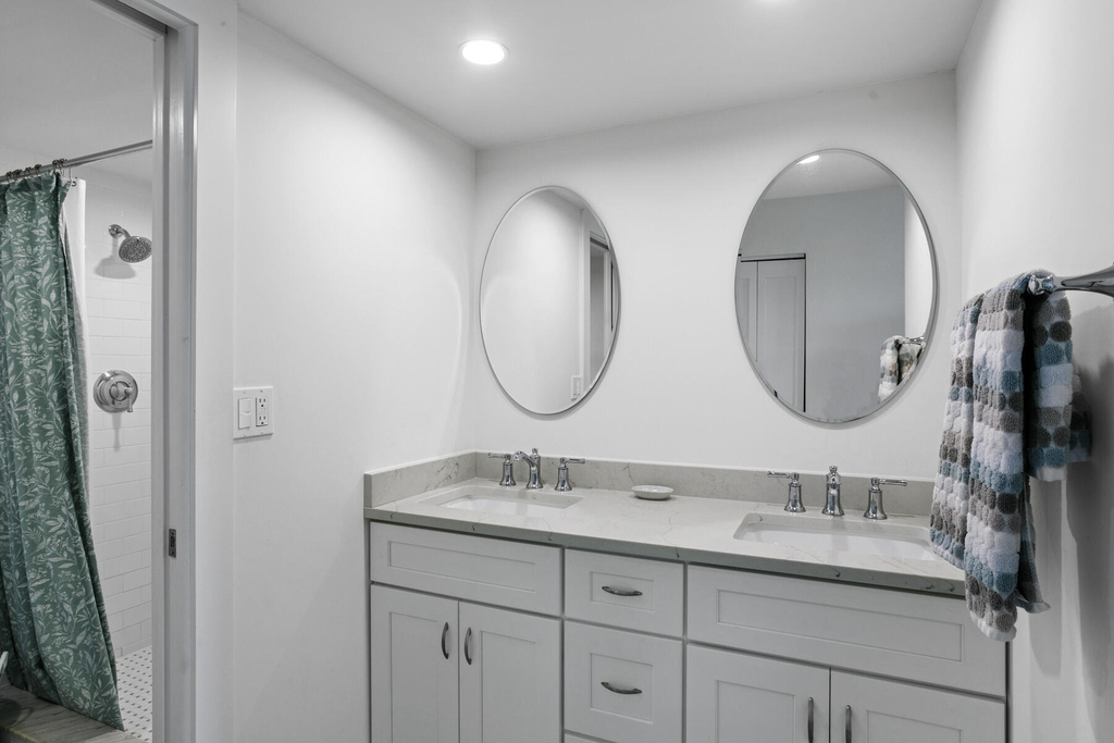 300 Ocean Trail Way - Photo 28