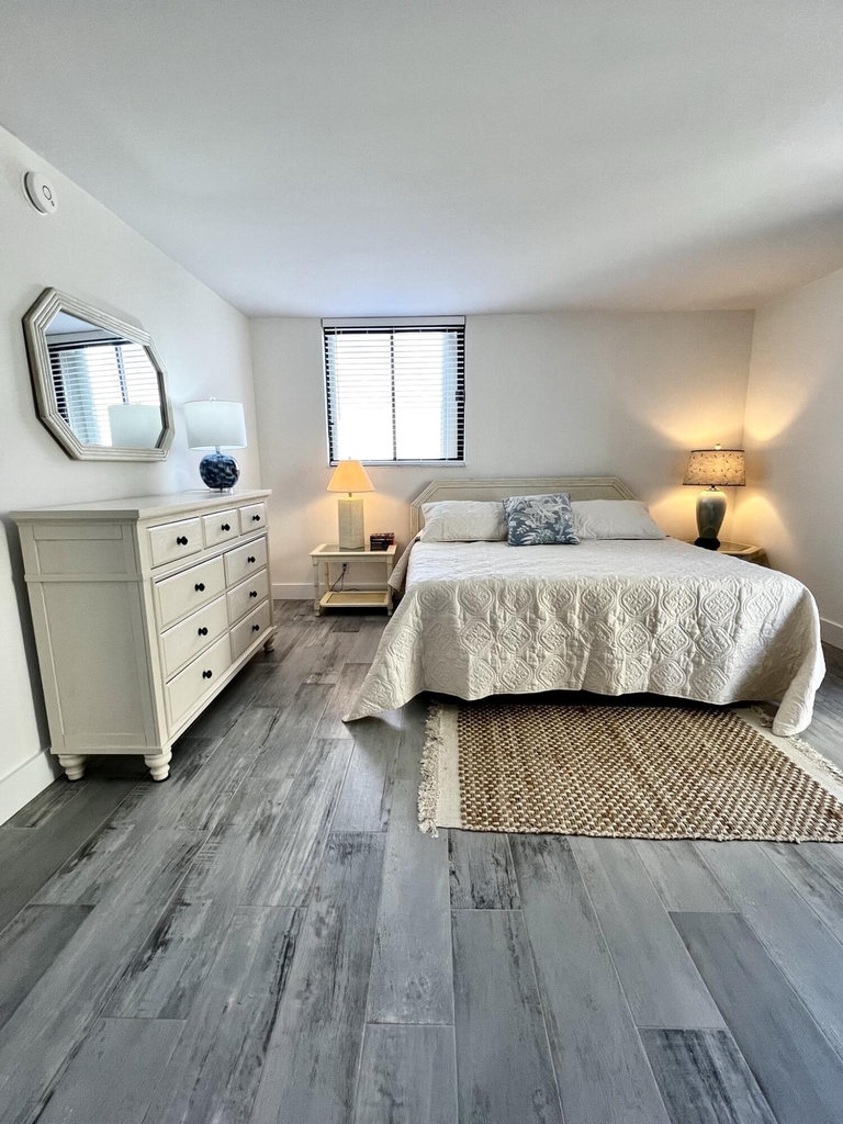 300 Ocean Trail Way - Photo 11