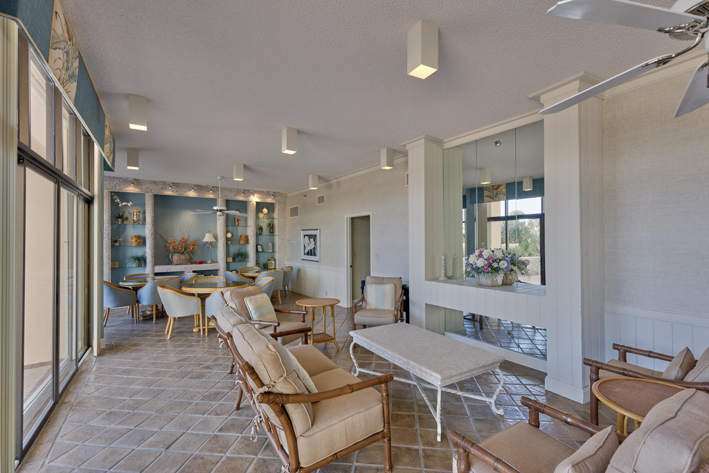 300 Ocean Trail Way - Photo 30