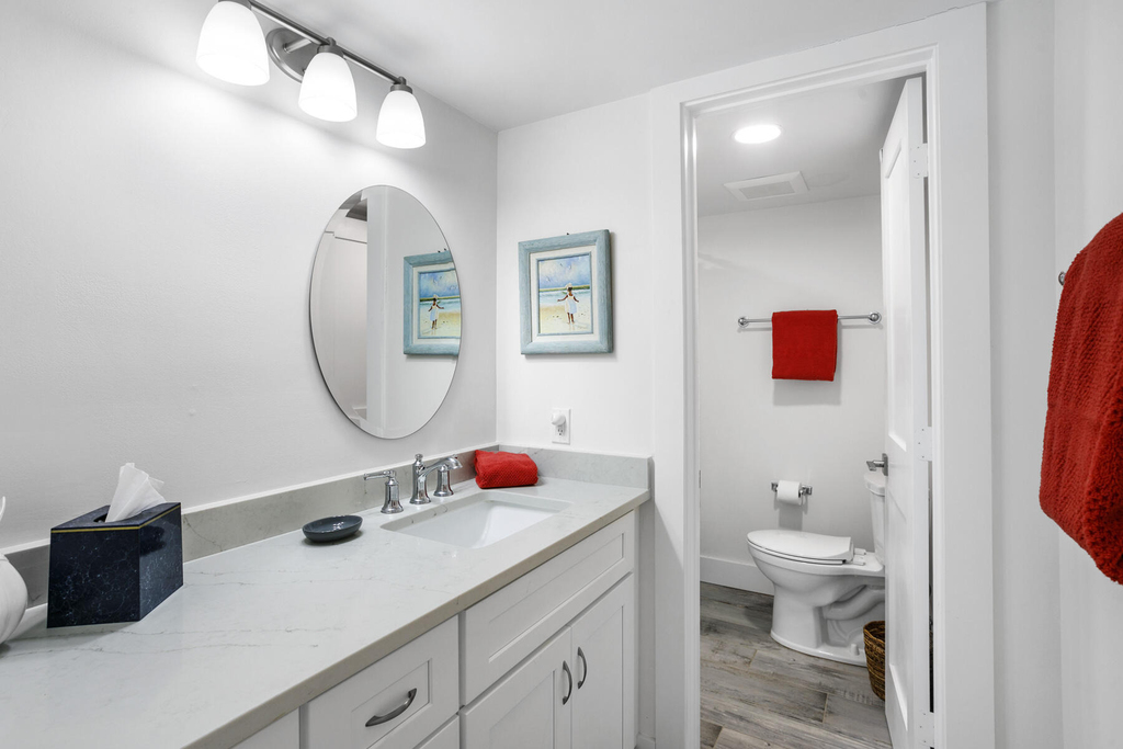 300 Ocean Trail Way - Photo 31