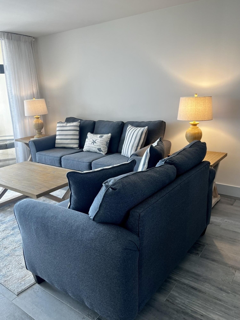 300 Ocean Trail Way - Photo 8