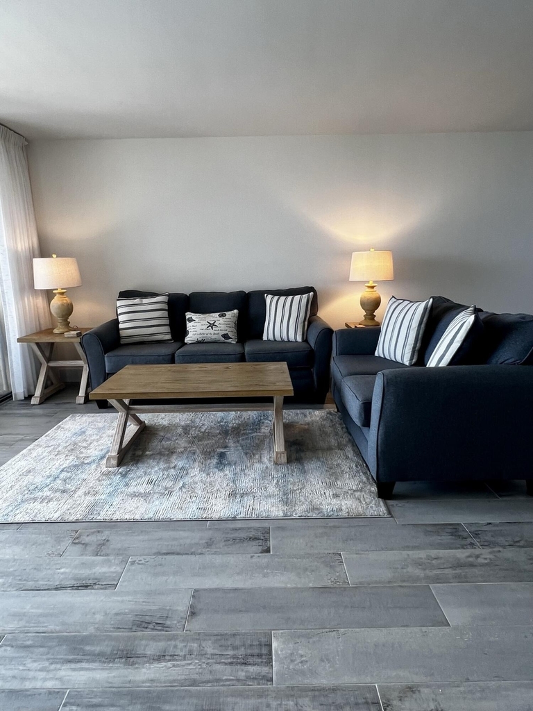 300 Ocean Trail Way - Photo 9
