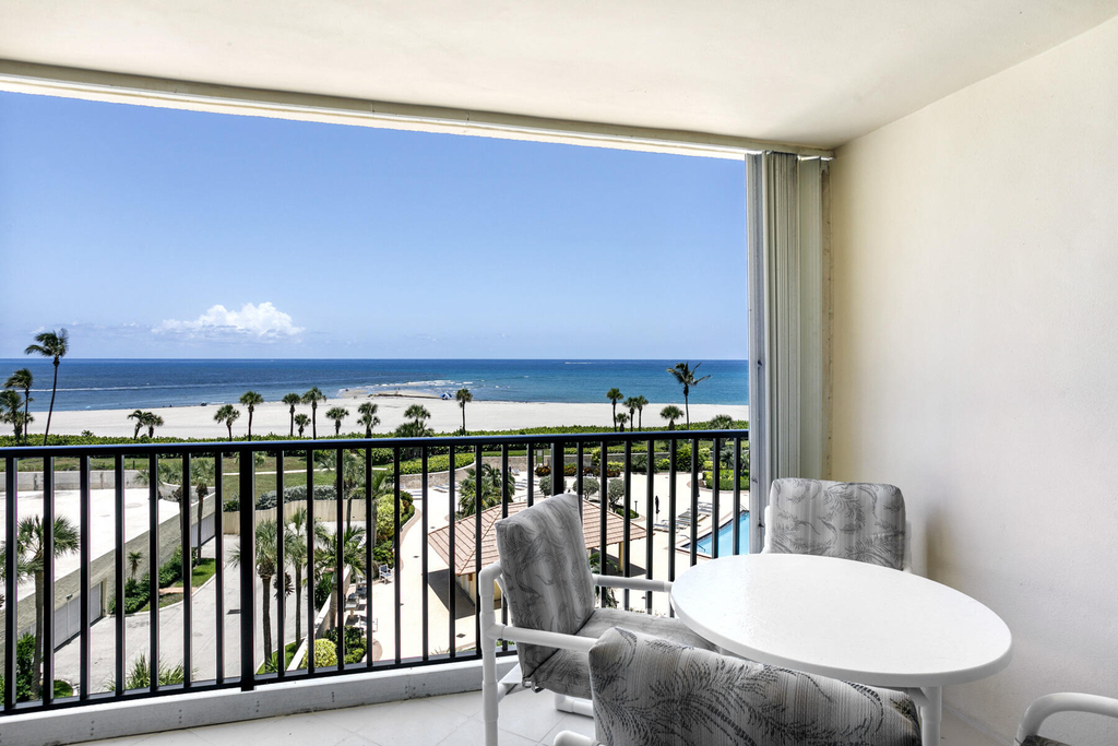 300 Ocean Trail Way - Photo 32