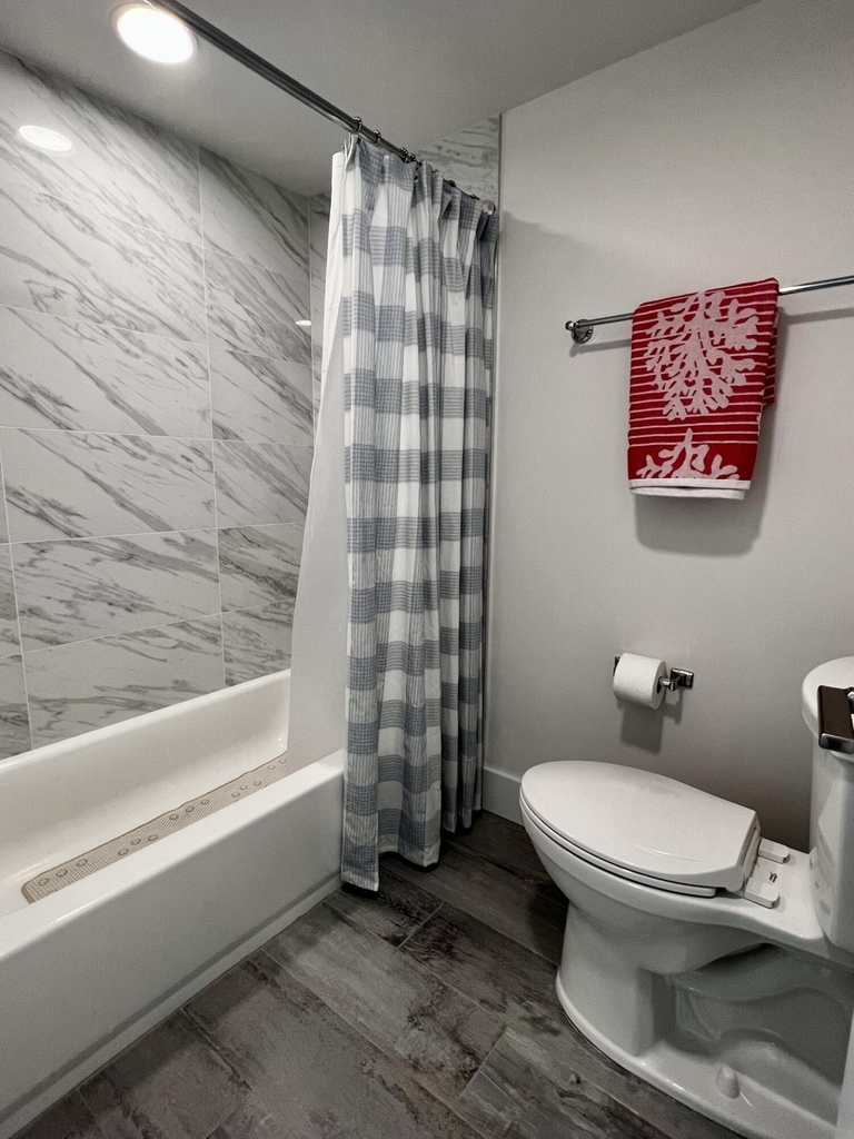 300 Ocean Trail Way - Photo 23