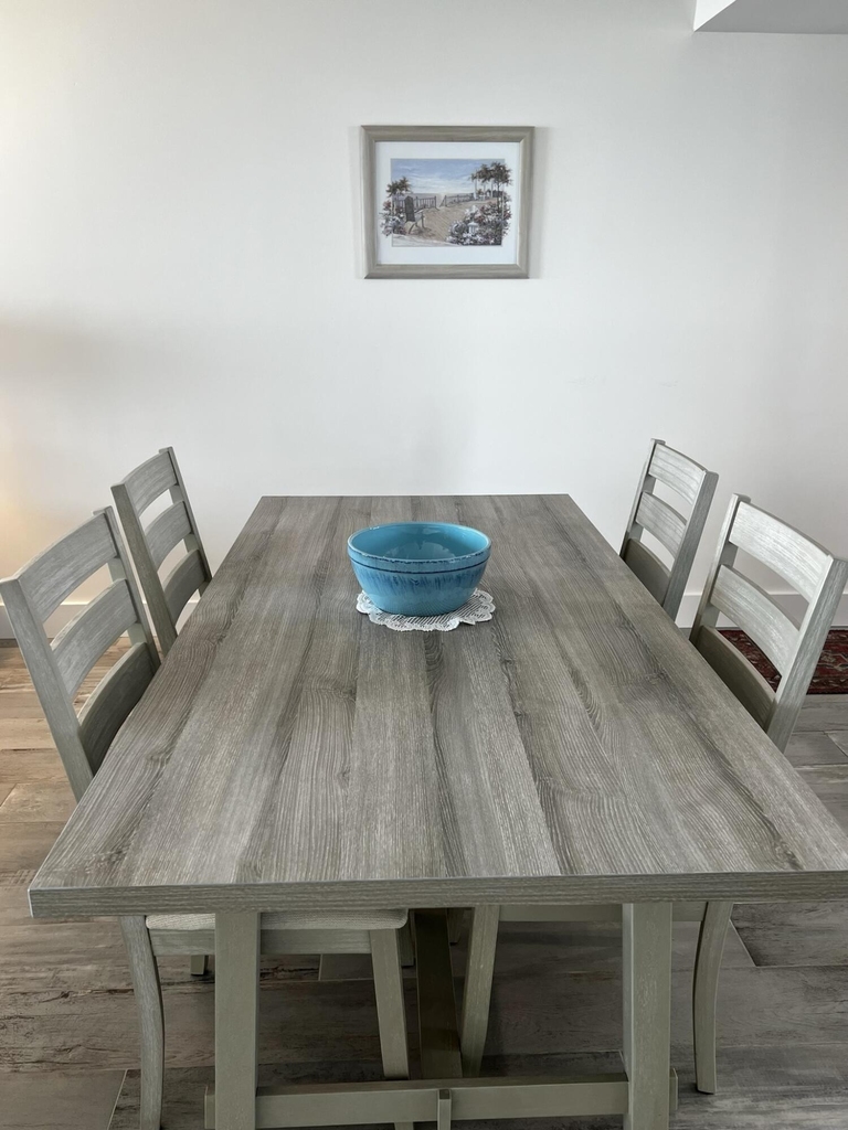 300 Ocean Trail Way - Photo 6
