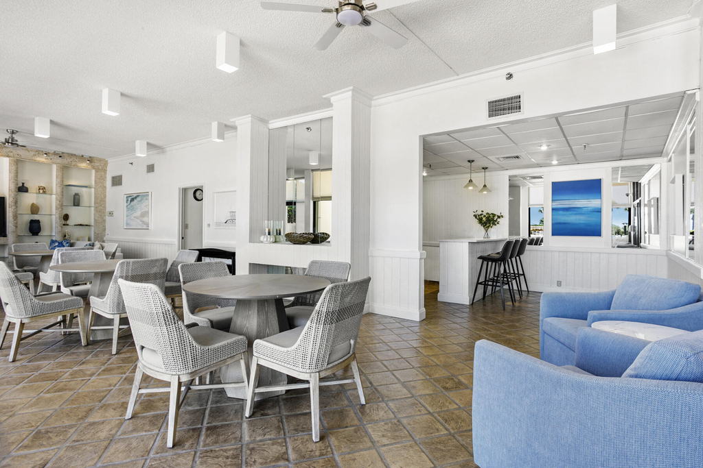 300 Ocean Trail Way - Photo 35
